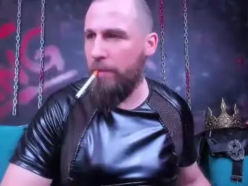 Chaturbate Best live sex cam show of armandosteel