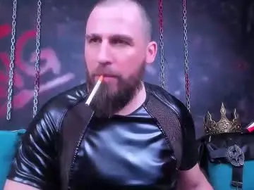 Chaturbate Best Webcam of armandosteel