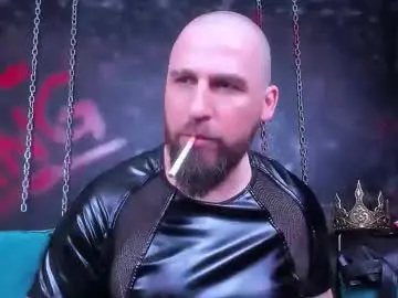 Chaturbate Watch Live Sex Cams of armandosteel