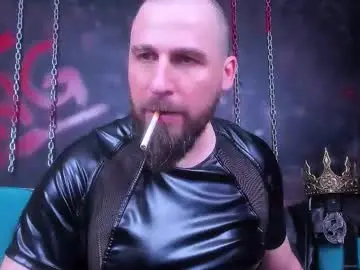 Chaturbate Private Sex Chat of armandosteel