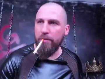 Chaturbate Adult Webcams of armandosteel