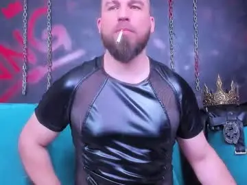 Chaturbate Sex Chat of armandosteel