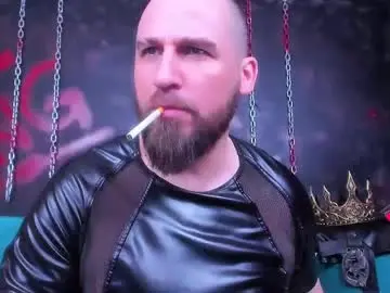 Chaturbate Adult Webcams of armandosteel