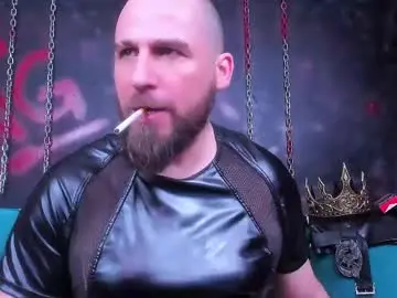 Chaturbate Adult Video Chat of armandosteel