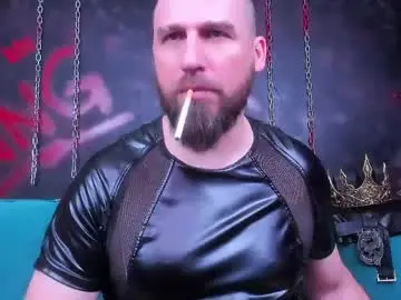 Chaturbate Free Live Porn of armandosteel