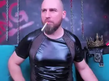 Chaturbate Free Porn Cam of armandosteel