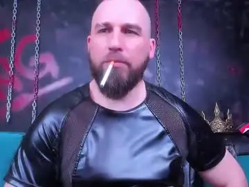 Chaturbate Free Porn Cam of armandosteel