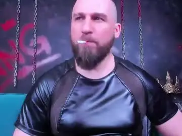 Chaturbate Sex Cam of armandosteel