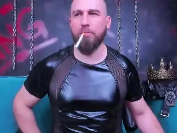 Chaturbate Private Sex Chat of armandosteel