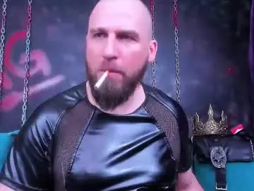 Chaturbate Live Sex of armandosteel