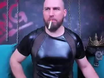 Chaturbate Watch Live Sex Cams of armandosteel