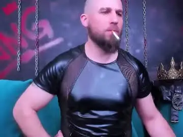 Chaturbate Sex Chat of armandosteel