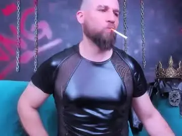 Chaturbate Free Porn Cam of armandosteel