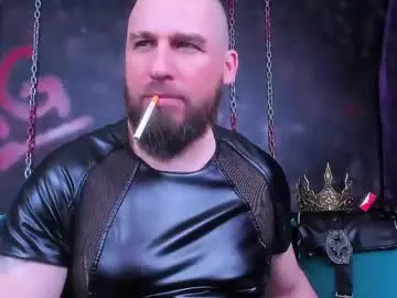 Chaturbate Live Sex Cam of armandosteel