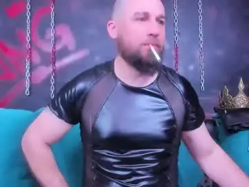 Chaturbate Private Sex Chat of armandosteel