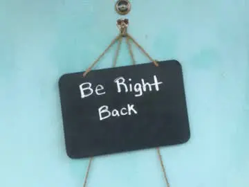 Chaturbate Free Live Porn of bella_harper777