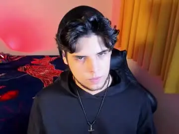 Chaturbate Free Live Porn of big_cockjughead