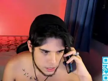 Chaturbate Private Sex Chat of big_cockjughead