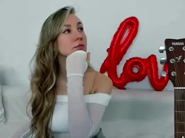 Chaturbate Private Sex Chat of biss_queen