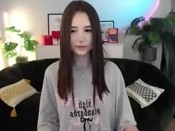 Chaturbate Best Webcam of blackeyesgirl