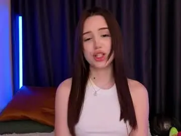 Chaturbate Best Webcam of blackeyesgirl