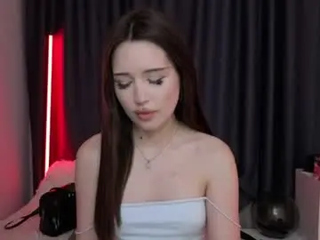 Chaturbate Best Webcam of blackeyesgirl