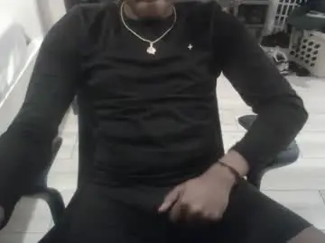 Chaturbate Live Sex Cam of bquen400