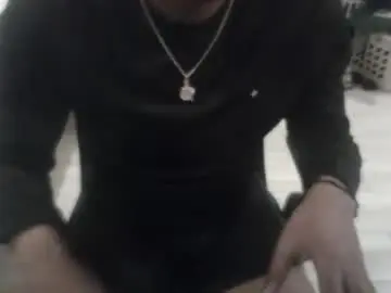 Chaturbate Live Porn of bquen400