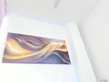 Chaturbate Private Sex Chat of britney_cortez