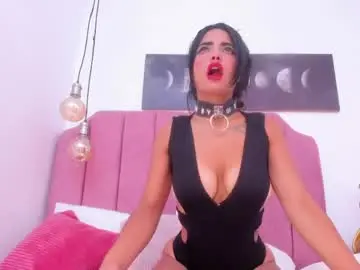 Chaturbate Adult Webcams of britney_cortez