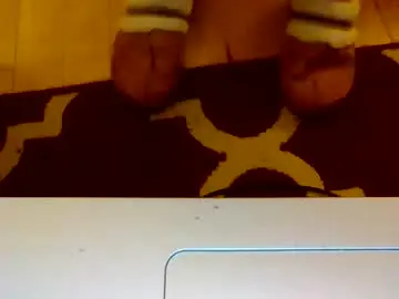 Chaturbate Free Porn Cam of calli_girl420