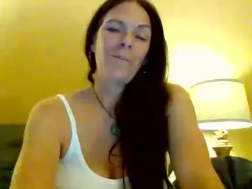 Chaturbate Watch Live Sex Cams of calli_girl420