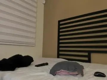 Chaturbate Best Webcam of caty_loves