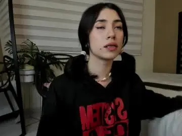 Chaturbate Adult Video Chat of caty_loves