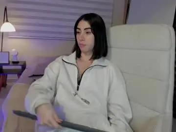 Chaturbate Watch Live Sex Cams of caty_loves