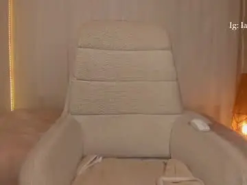 Chaturbate Live Sex Cam of caty_loves