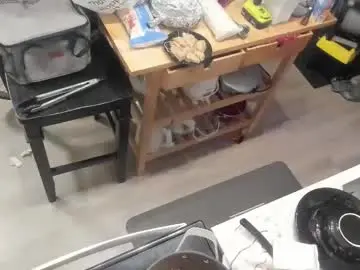 Chaturbate Live Sex Cam of corbinkelly