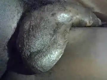 Chaturbate Live Sex of dadyschlong