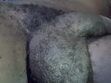 Chaturbate Free Porn Cam of dadyschlong