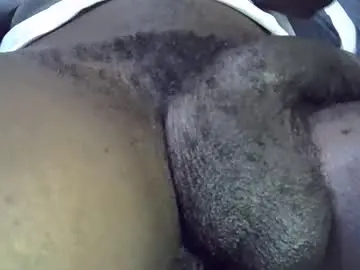 Chaturbate Watch Live Sex Cams of dadyschlong