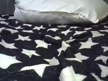 Chaturbate Adult Webcam of dadyschlong