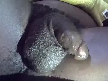 Chaturbate Adult Webcams of dadyschlong