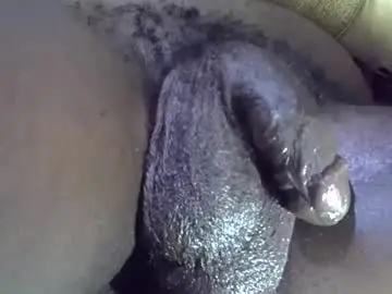 Chaturbate Live Sex of dadyschlong