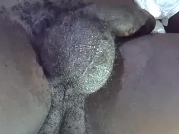 Chaturbate Adult Webcams of dadyschlong