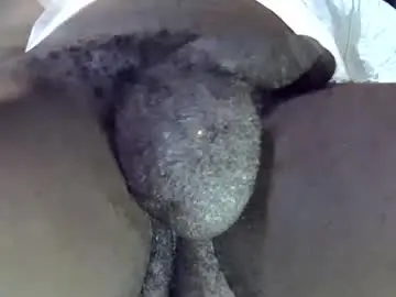 Chaturbate Live Porn of dadyschlong