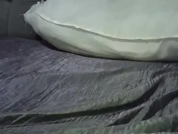 Chaturbate Free Porn Cam of dadyschlong