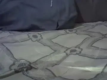 Chaturbate Free Porn Cam of dadyschlong