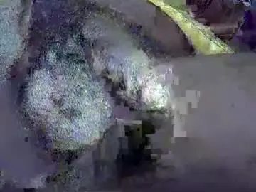 Chaturbate Live Sex Cam of dadyschlong