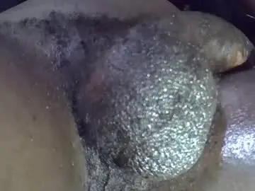 Chaturbate Live Sex Cam of dadyschlong