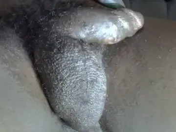 Chaturbate Sex Cam of dadyschlong